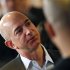 Jeff Bezos, le fondateur d'Amazon, s'offre le 'Washington Post'
