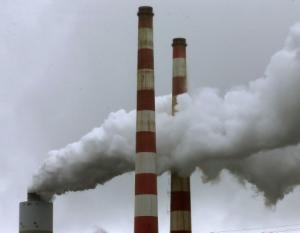 The Obama administration has issued a Clean Power Plan&nbsp;&hellip;