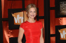 Kyra Sedgwick will star in Rays Of Light