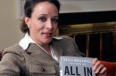 Veteran: Paula Broadwell 'Not the Type' to Have Affair
