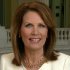 Rep. Bachmann: There is no war on women