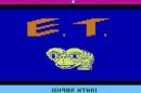 Unearthed E.T., Atari games approved for release to museums, auction block