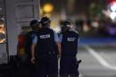 Australia has announced a new terror alert system as the country faces the worst extremist threat in its history, with the government outlining a long-term strategy to tackle the scourge