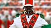 Florida A&M Hazing of Drum Major Robert Champion: 911 Tapes Released