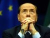 Ιταλία: Ο Μπερλουσκόνι δεν άφησε έγκυο την ηθοποιό