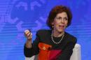 Don't delay U.S. rate hike, says Fed's Mester: Bloomberg