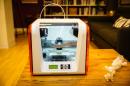 3D printing in brief: A few printers for your consideration