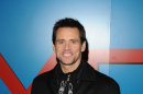 Jim Carrey said in retrospect, he was concerned about the level of violence in Kick-Ass 2