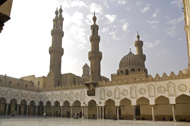 صور اجمل مساجد العالم  Azhar-jpg_084802