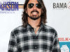 Dave Grohl's Directorial Debut to Premiere at Sundance