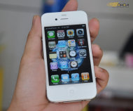 iPhone 4S giảm giá, iPhone 4 tăng giá 1000033935_iphone-4