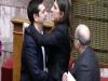 Προκαλούν Κασιδιάρης και Ματθαιόπουλος: "Βλάκας ο Δένδιας - Είμαστε δεύτερο κόμμα στις δημοσκοπήσεις"