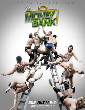 فيديو: أبرز 10 مواجهات شهدها مهرجان Money in the Bank WWE-Money-In-The-Bank-2013-poster-jpg_180958