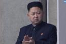 No Firm Indication Of Transfer Of Power In North Korea: U.S. Official