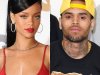 Rihanna and Chris Brown's 'Nobody's Business' Duet Leaks Online