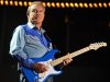 Glen Campbell May Add More Dates to Farewell Tour