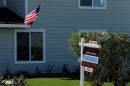 U.S. August home prices rise 5.1 percent from year ago; consumer confidence slips in October