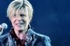 10 Tahun Beristirahat, Penyanyi David Bowie kembali Berkarya