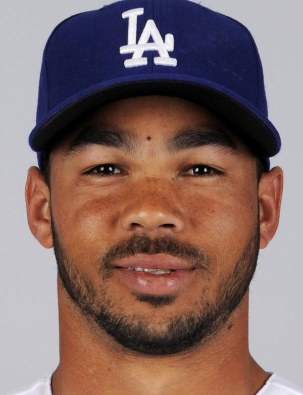 Ramon Troncoso | Kansas City Royals | Major League Baseball | Yahoo! Sports - ramon-troncoso-baseball-headshot-photo
