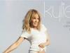 Η Kylie Minogue χώρισε και το γιορτάζει με ένα «καυτό» ημερολόγιο!
