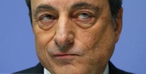 2014-12-12T124211Z_1007240001_LYNXMPEABB0IP_RTROPTP_2_OITTP-BCE-DRAGHI.JPG