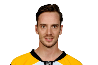 <b>Jonas Gustavsson</b> - 4718