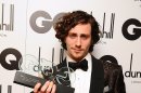 Aaron Taylor-Johnson has promised the Godzilla remake will be incredible