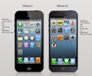 iPhone 5S Leaks That You Are Going To Love image iphone5sb 300x247