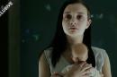 Exclusive: The Quiet Ones first trailer