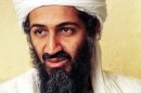 Navy SEAL on Bin Laden Raid Speaks Out