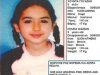 Βρέθηκε στη Σουηδία η 5χρονη Γουαζάν