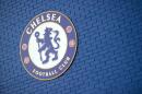 Chelsea fans have allegedly been caught in a fresh race row, according to British media reports