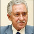 Κουβέλης: «Στηρίζουμε την Κυβέρνηση …