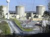 «Λουκέτο» στο μεγαλύτερο πυρηνικό εργοστάσιο της Ιαπωνίας;
