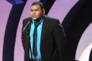 Fico Akui Babe Pantas jadi Juara Stand Up Comedy Indonesia 3