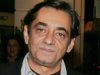 Αντώνης Καφετζόπουλος:Ο λαϊκισμός είναι διάχυτος από αριστερά μέχρι δεξιά