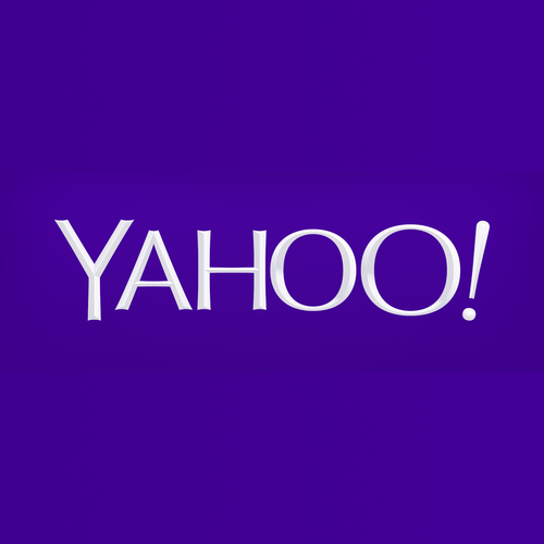 Top Asian News at 12:30 pm GMT - Yahoo News