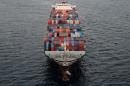 Hanjin's fall will not fix the global shipping industry's ills