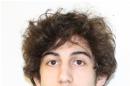 This undated image released by the FBI shows Dzhokhar Tsarnaev, who was unanimously sentenced to death for the bombing of the Boston Marathon in April 2013