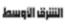 مصادر بغزة: مصر تطلب تسليمها ناشطين في «جيش الإسلام» و مصر تنشر قوات في سيناء بموافقة اسرائيل Aaa-feature_121207