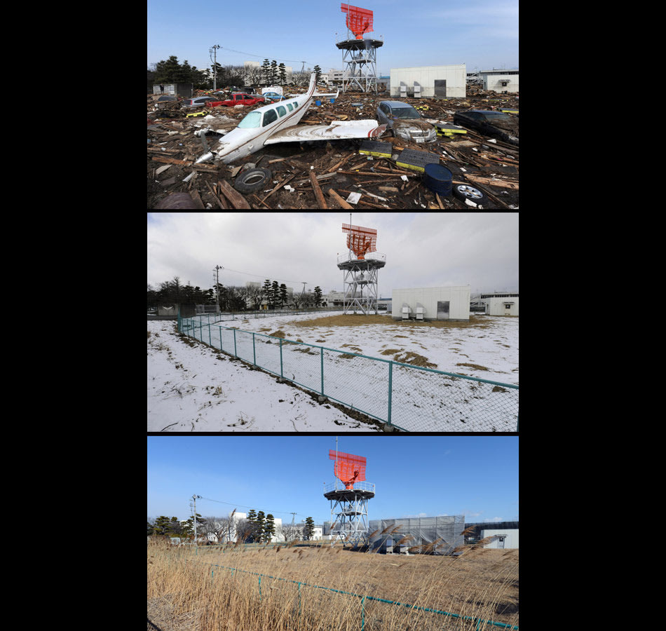 Japan tsunami two years on: Before and after pictures Untitled-7-jpg_082556