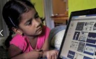 Cegah Jadi Korban Teknologi, Pantau Facebook Anak Anda