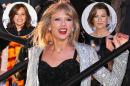See Mariska Hargitay and Ellen Pompeo's Perfect Homage to Taylor Swift's Cats