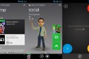 Microsoft updates Android Xbox SmartGlass app for 7-inch tablets