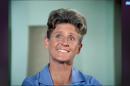 Ann B. Davis Dead -- Alice From 'The Brady Bunch' Dies At Age 88 ... After Falling At Home