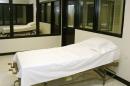 The Death Penalty: Still Popular, But Getting Less Popular