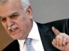 Η Τουρκία δεν θα εκδώσει τον Ιρακινό αντιπρόεδρο