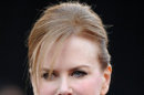 Nicole Kidman: Bercerai Dari Tom Cruise Membuatku Depresi