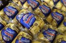 Crave a Twinkie? The price is going up fast online