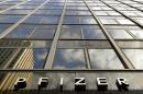 The US Food and Drug Administration has granted priority review for palbociclib, which would treat certain postmenopausal women with advanced breast cancer, Pfizer said